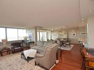 9923 103rd St NW, Edmonton, AB T5K2J3