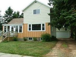 2nd image of 222 Dorr St