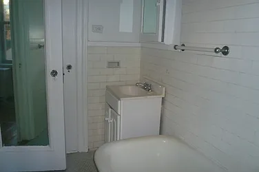 Sold by Akam Sales and Brokerage