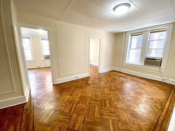 2nd image of 191-13 42nd Ave #1B