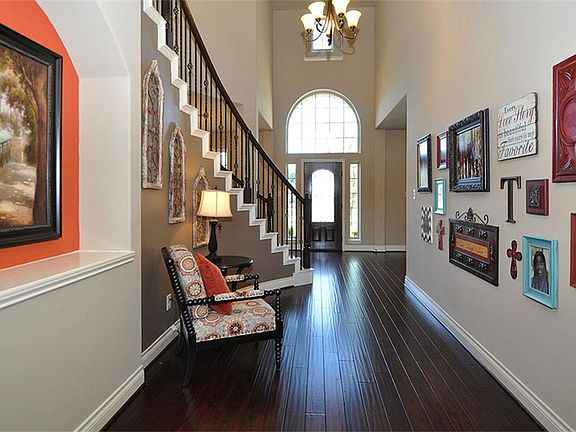3rd image of 14210 Hammond Hills Ct