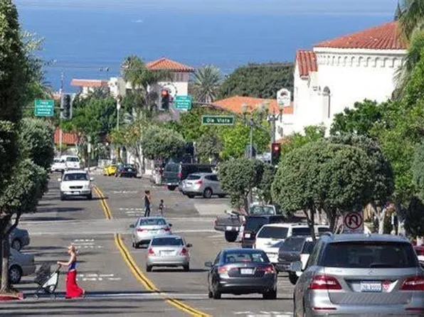 239 Avenida Del Mar #C, San Clemente, CA 92672