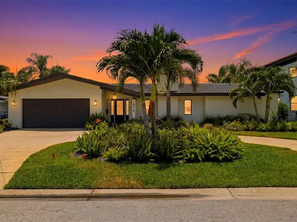 1974 Hawaii Ave NE, Saint Petersburg, FL 33703