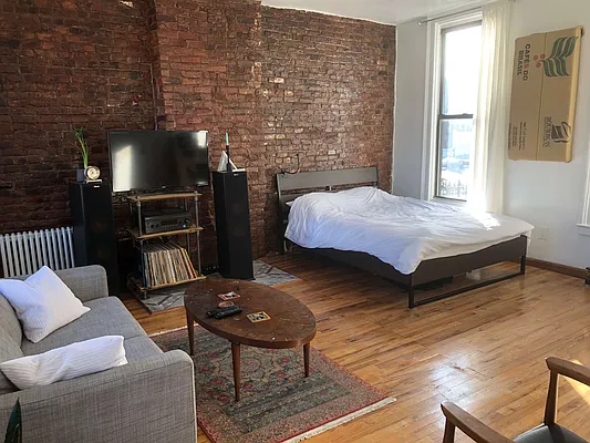 Rented by Keller Williams Realty of Greater Nassau | media 13