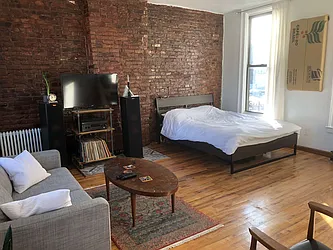 Rented by Keller Williams Realty of Greater Nassau