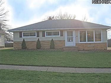 1st image of 7308 Hacienda Dr