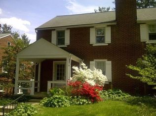369 Atkins Ave, Lancaster, PA