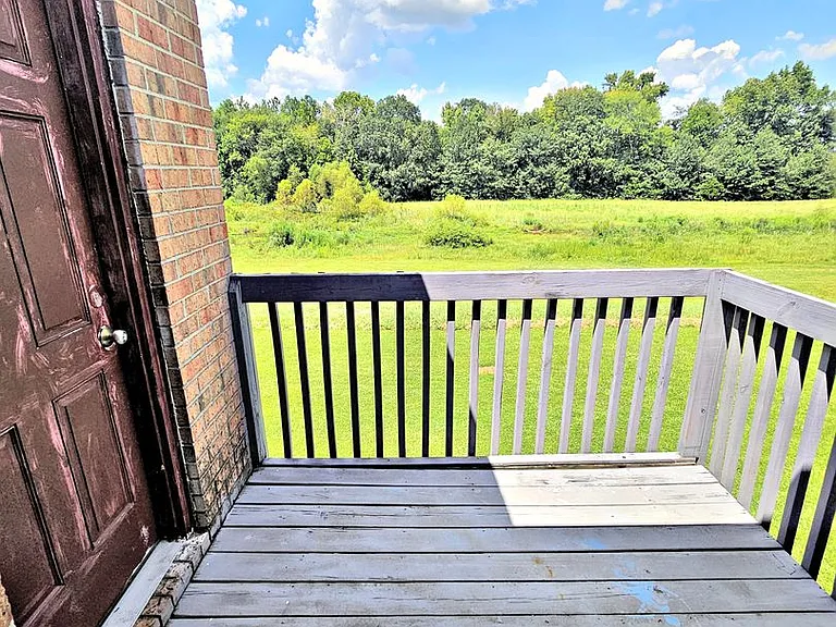 228-304 Cedar Lake Pl SW — Photo 16
