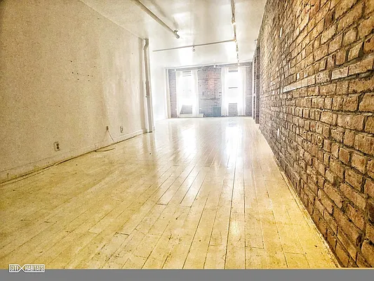 Rented by Citi Habitats | media 17