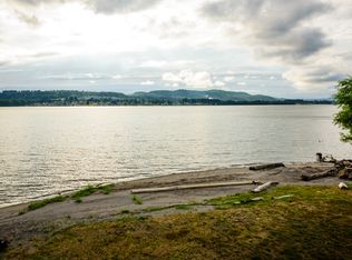 2873 Dike Rd, Woodland, WA 98674