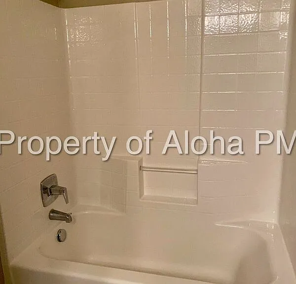 3502 E Grand Forest Dr #103 — Photo 14