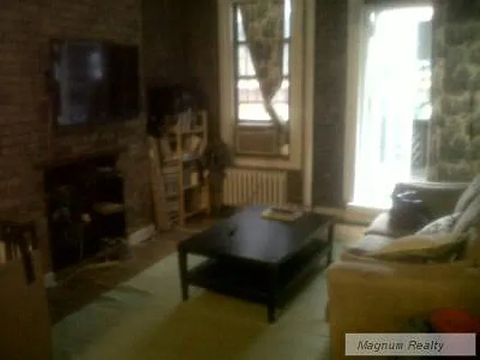 Rented by Magnum Realty Holdings, LLC | media 13