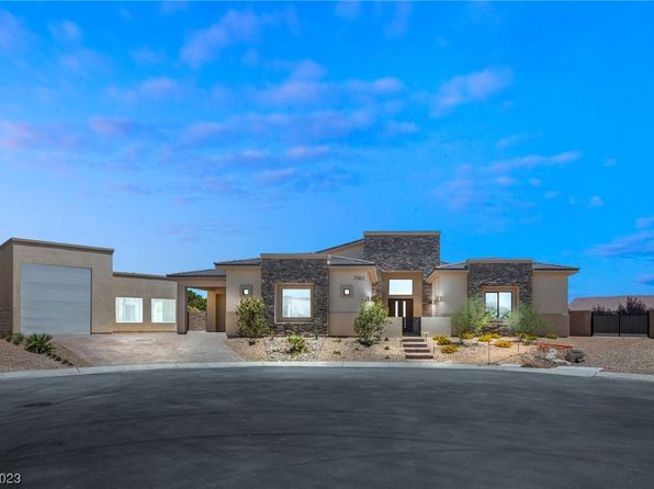 Detached Casita - Las Vegas NV Real Estate - 24 Homes For Sale | Zillow