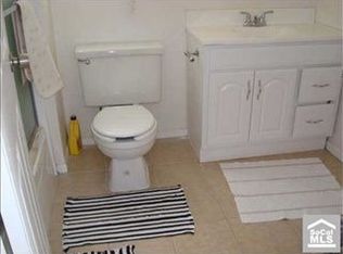 23503 Main St, Carson, CA 90745