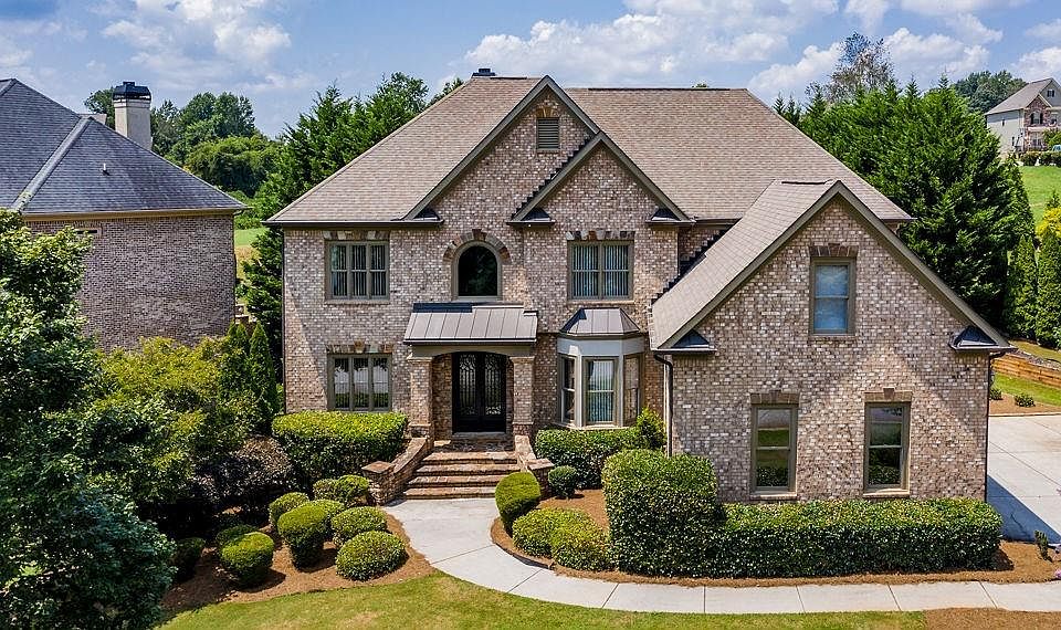 1st image of 3972 Meadowland Dr