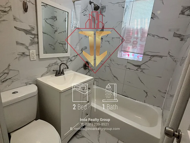 1062 Westside Ave #35 — Photo 6