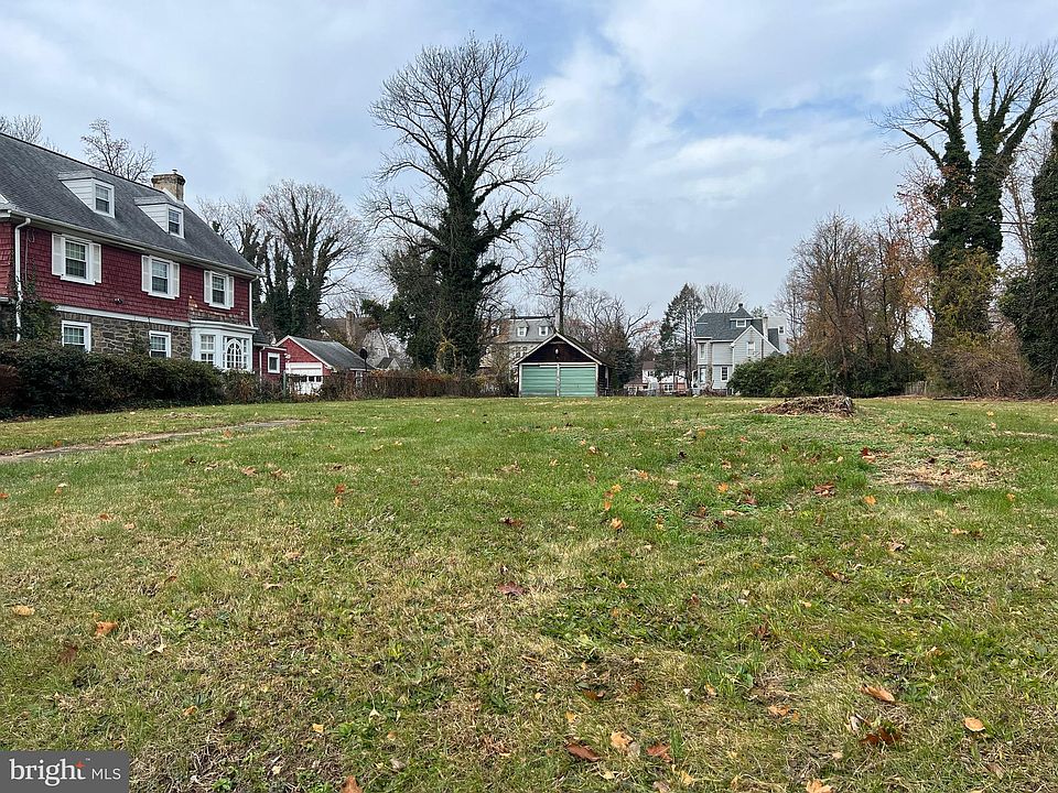 2nd image of 47 Lincoln Ave