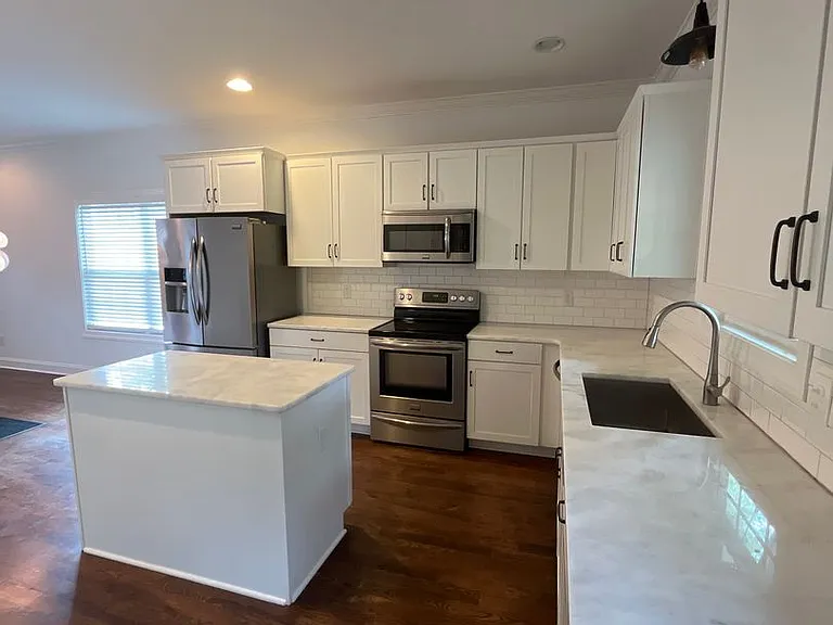 501 Patterson St — Photo 8