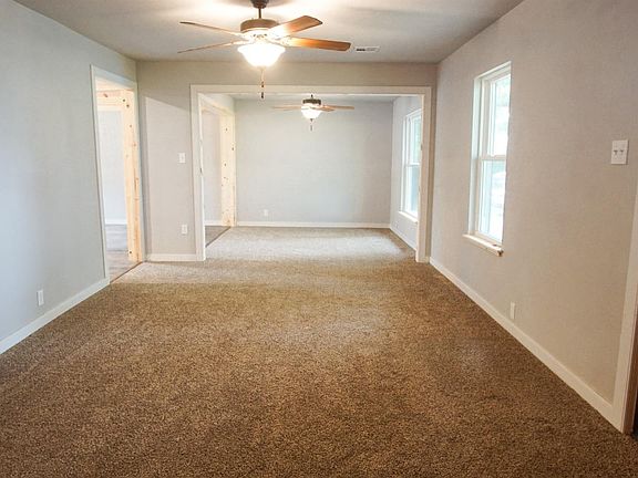 2nd image of 1335 E Graham Ave