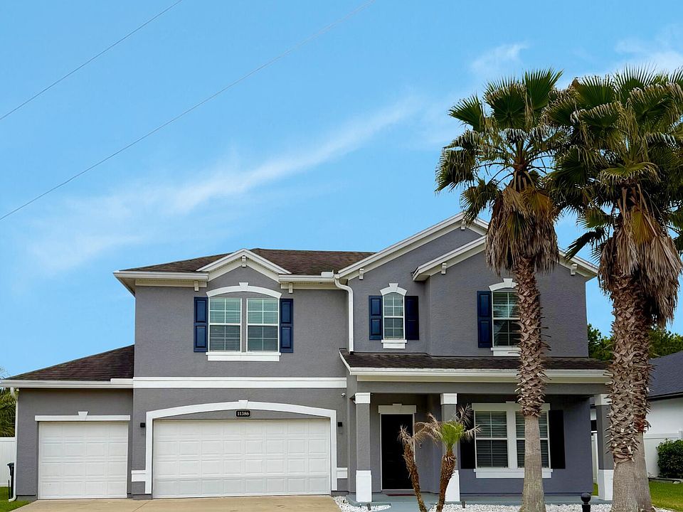 1st image of 11386 GLENLAUREL OAKS Circle