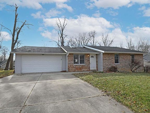 2nd image of 20814 Alpine Dr Lot 2134