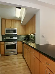 Sold by Citi Habitats