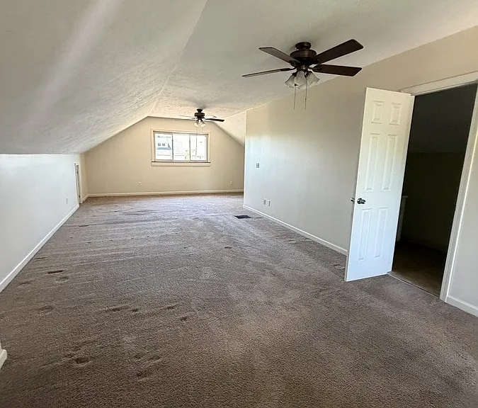 9011 Park Heights Ave — Photo 13