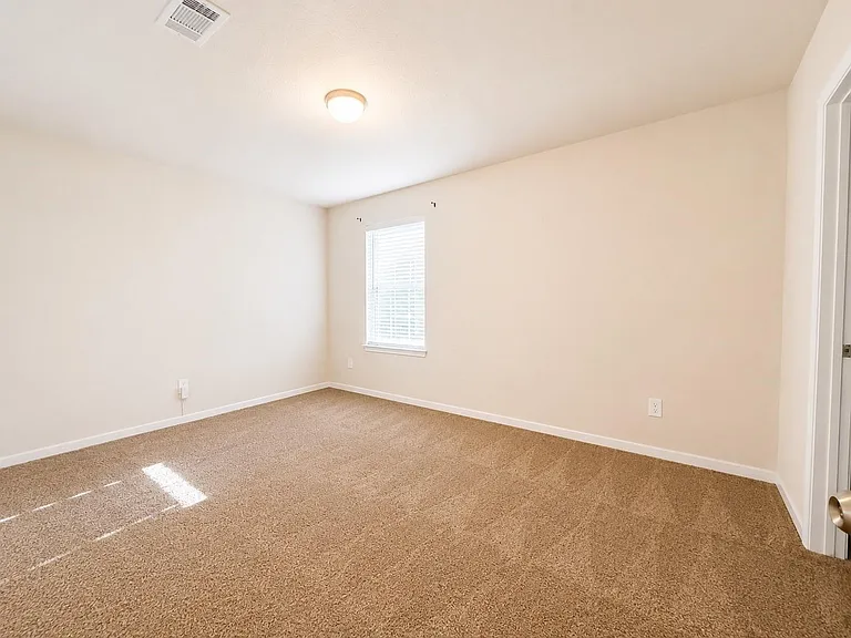 2326 Brookeland Meadow Ct — Photo 15