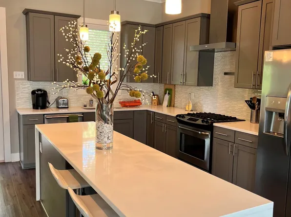 7072 Kodiak Dr, Baton Rouge, LA 70810