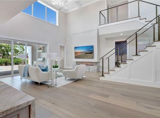 1308 Ridge St, Naples, FL 34103