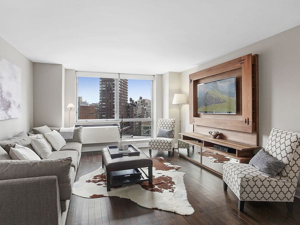 1st image of 1965 Broadway APT 12D