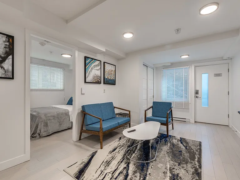 1431 Haro St #1429 — Photo 3