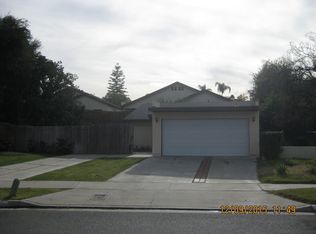 5065 Kensington Way, Riverside, CA 92507