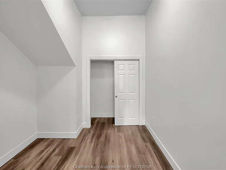 131 Main St #2 — Photo 10