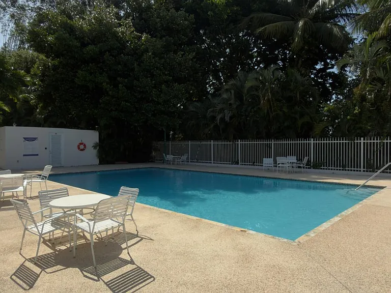 40 Calle 10 #12C — Photo 21