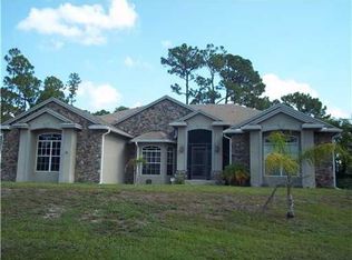 17273 90th St N, Loxahatchee, FL 33470