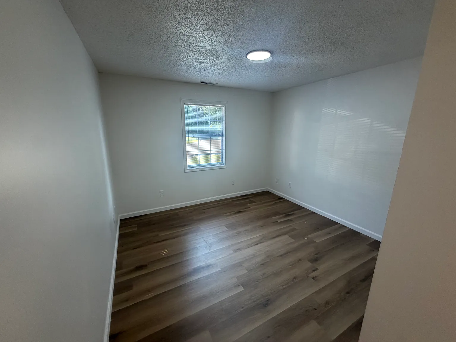 100 Majak Dr — Photo 3