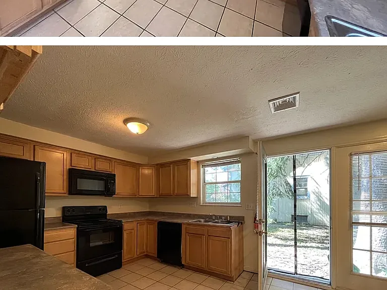 414 S Main St — Photo 12