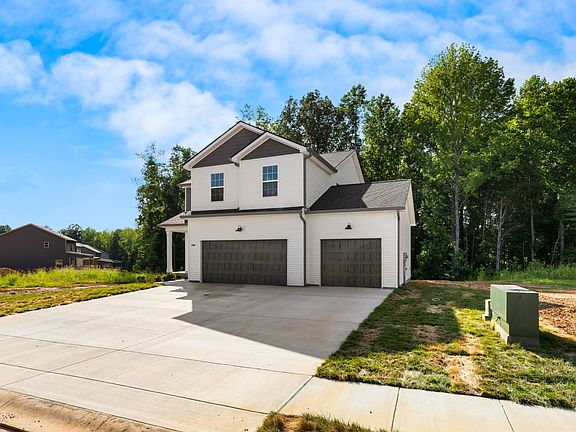 4th image of 1146 Black Rock Rd Lot 49