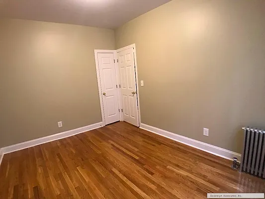 Rented by Sovereign Associates | media 13