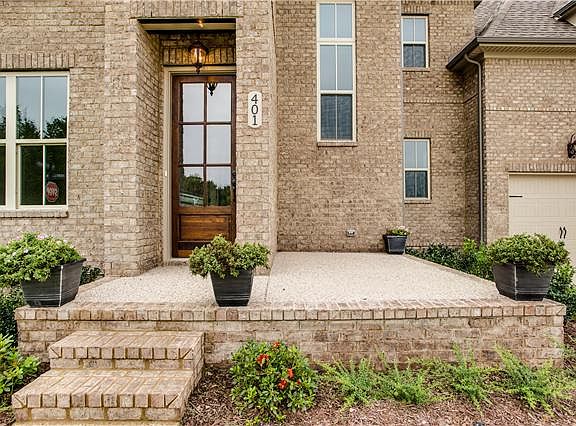 2nd image of 2095 McAvoy Ct Lot 145