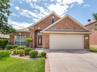 427 Dartmoor Dr, Celina, TX 75009