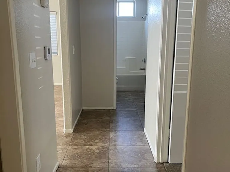 4511 Pebble Creek Dr — Photo 11