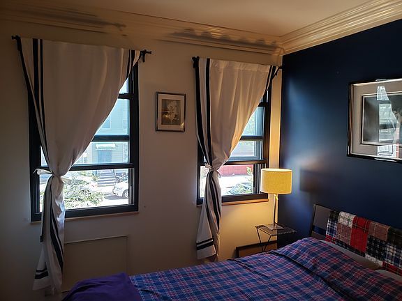 2nd image of 171 Engert Ave APT 2