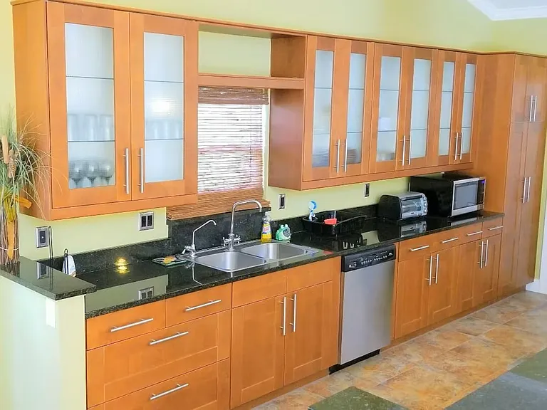 8280 Ibis St #1 — Photo 6