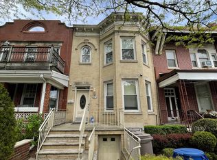 227 89th St #2FAM, Brooklyn, NY 11209