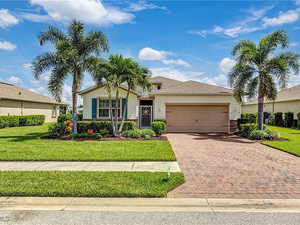1st image of 3150 Amadora Cir
