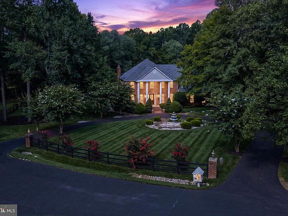 2nd image of 11540 Quailwood Manor Dr
