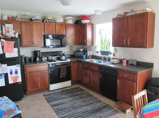 164 Radle Rd, Harrisburg, PA 17112