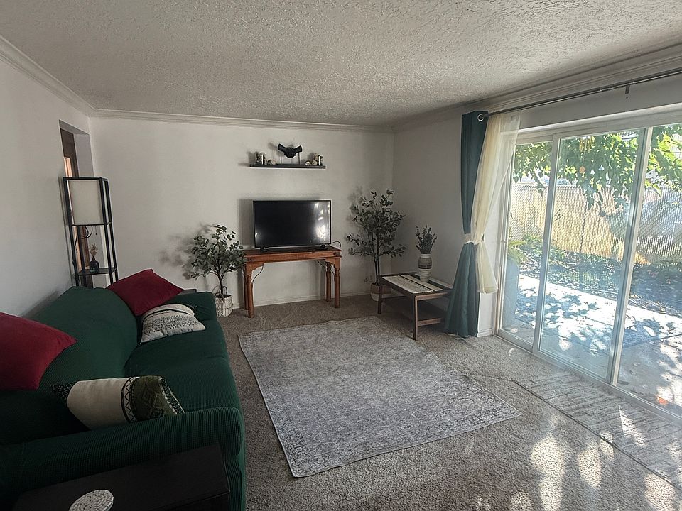 1st image of 3770 S Maple View Dr APT 12